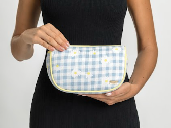 Necessaire