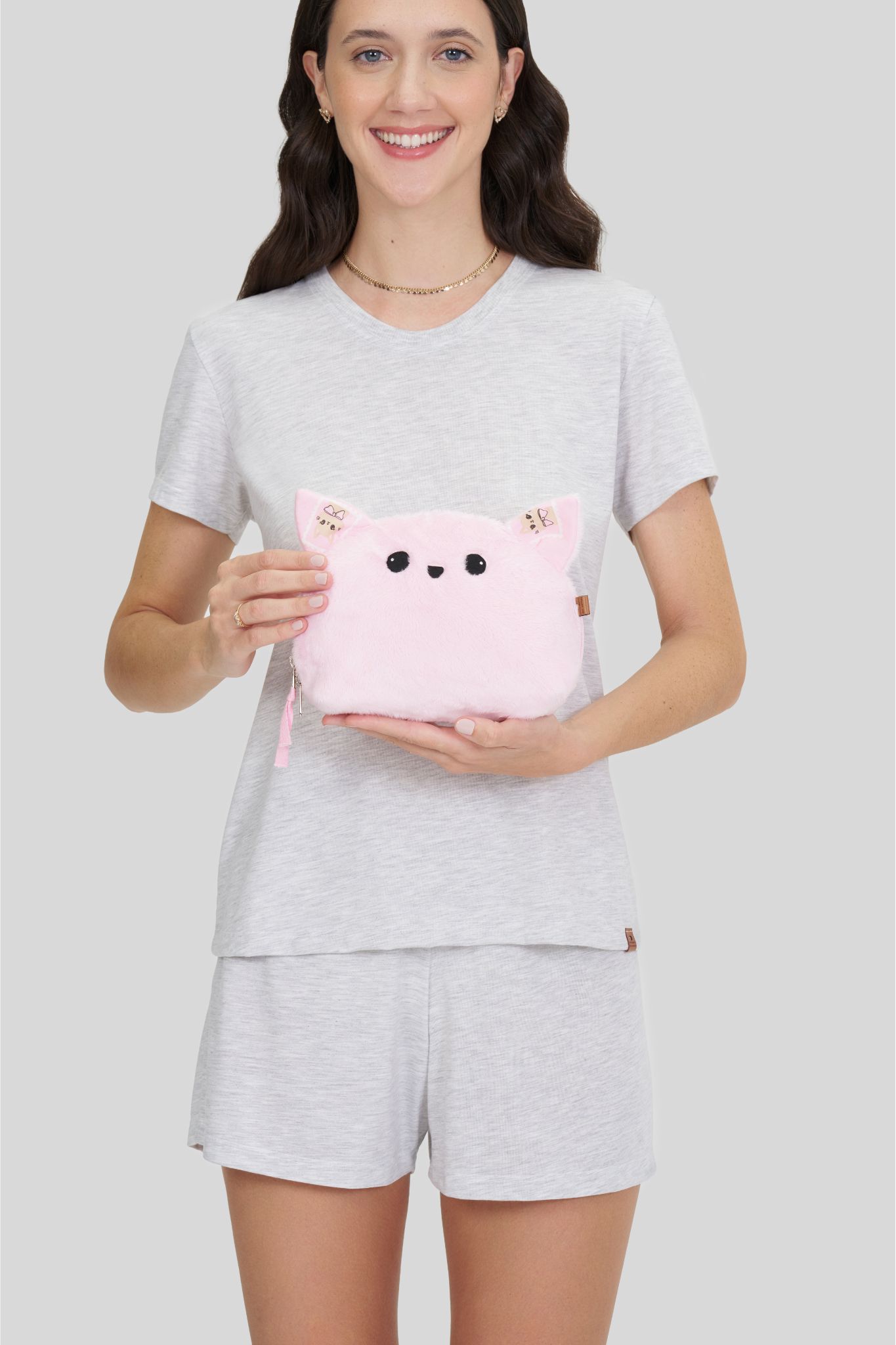 Necessaire
