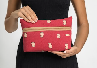 Necessaire
