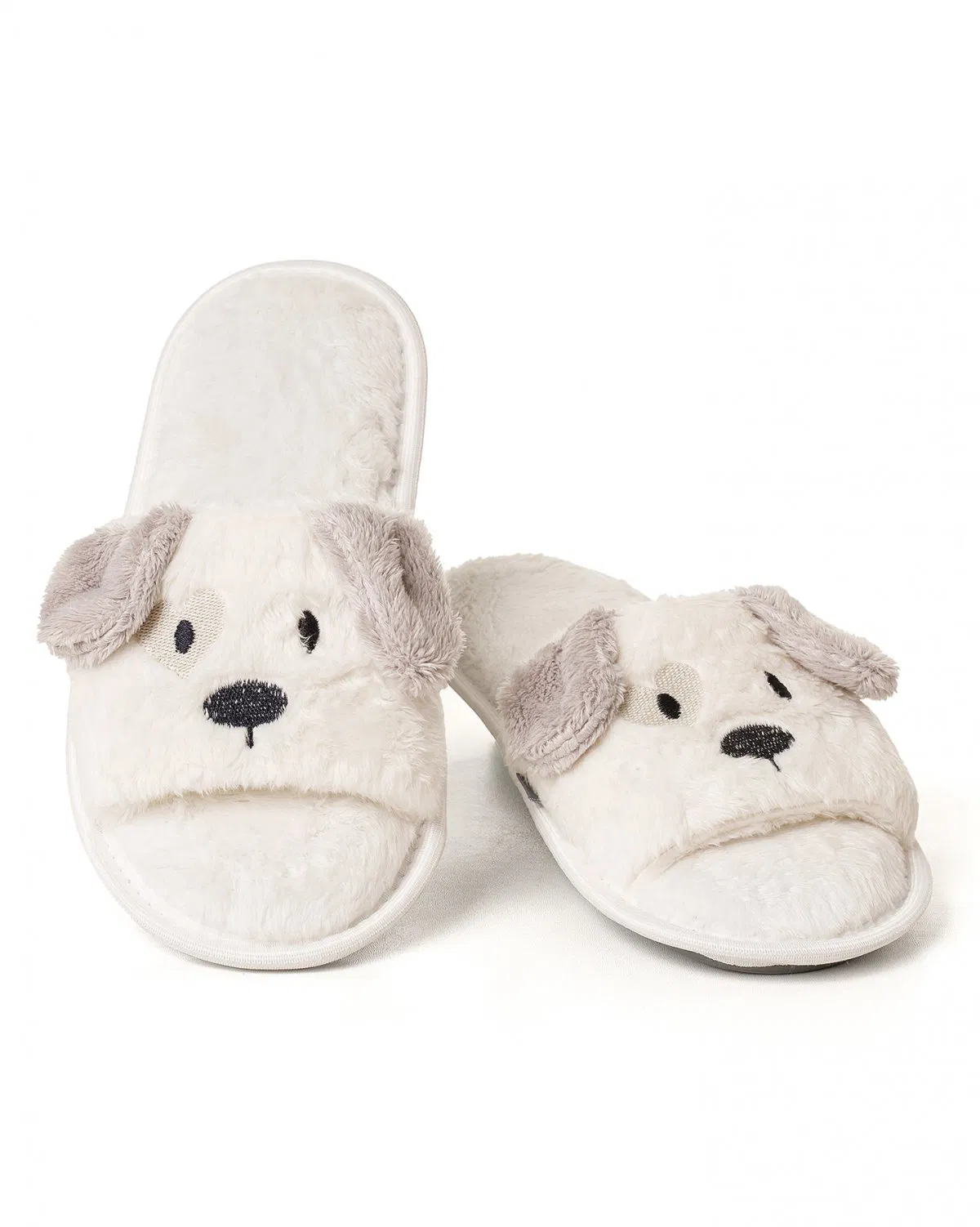 Pantufa Feminina Adulta