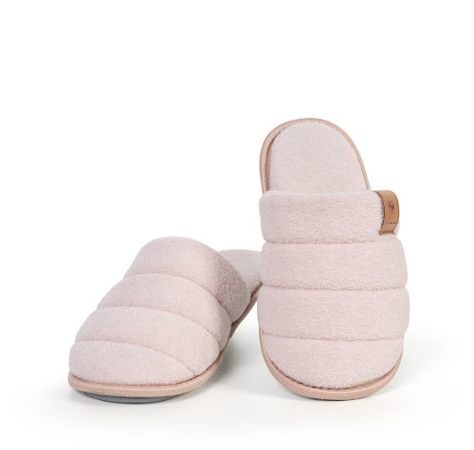 Pantufa Feminina Adulta